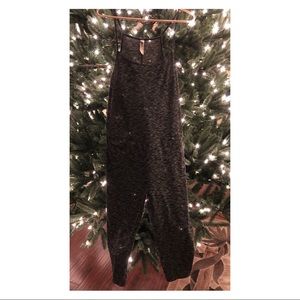 ☕️📖COMFY Versatile VS PJ/Night Out Romper!